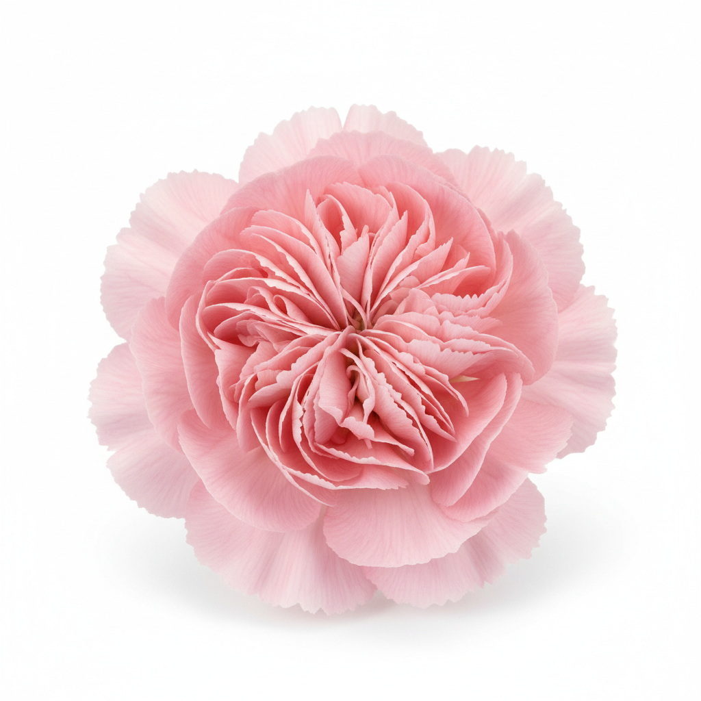 Carnation