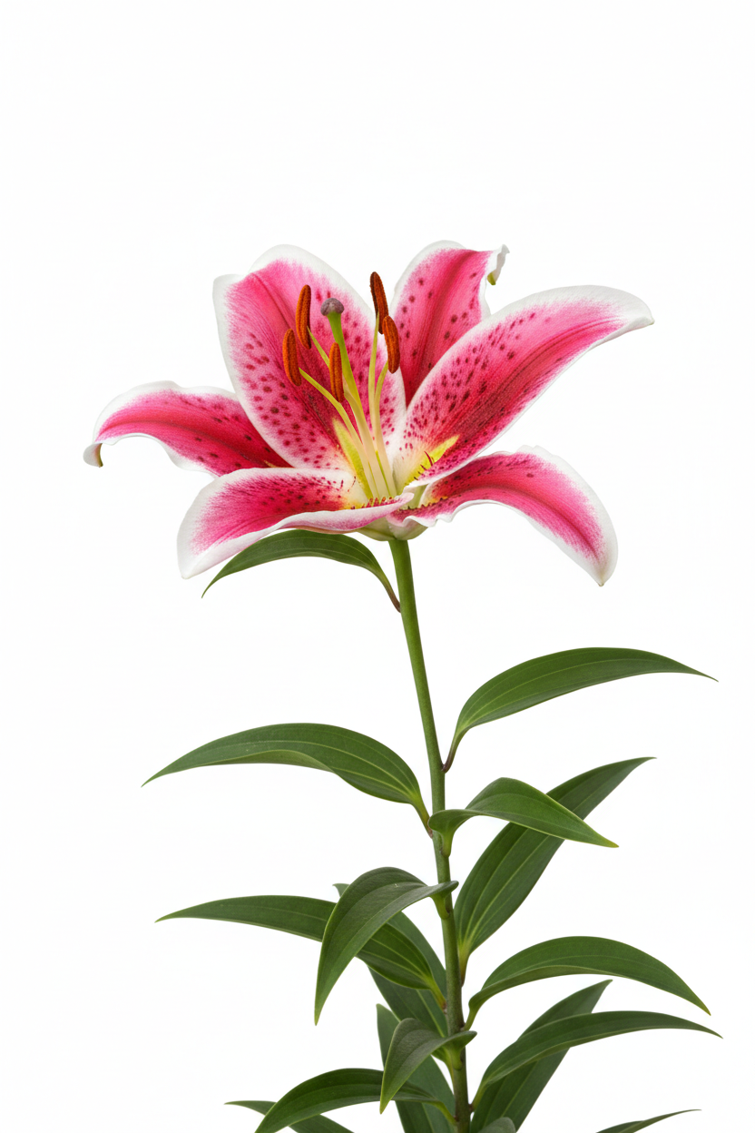 Stargazer