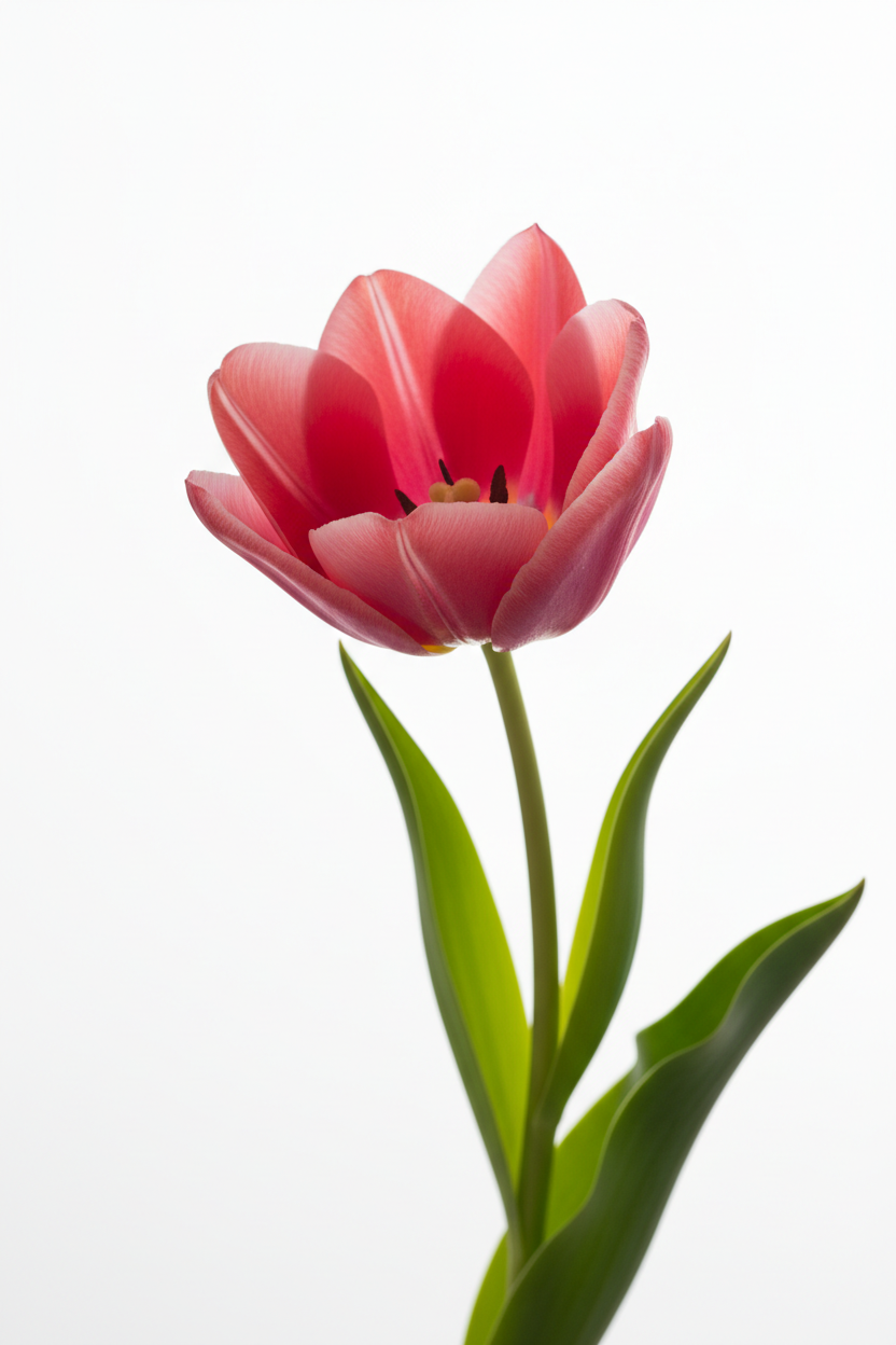 Tulip