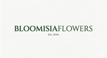 Bloomisia Flowers - Home