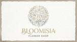 Bloomisia Flowers - Home